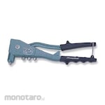 JONNESWAY Hand Riveter Heavy Duty (Tang Rivet)