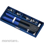 JTC Hand Riveter (Tang Rivet)
