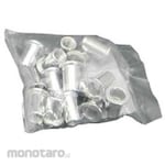 JTC Nut Riveter Replenishment