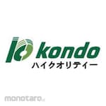 KONDO Hand Riveter (Tang Rivet)