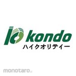 KONDO Hand Riveter