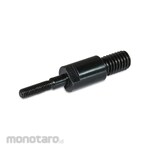 Kennedy M3 Replacement Mandrel