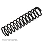 LOBSTER Jaw Pusher Spring