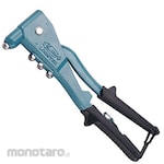 LOBSTER(LOBTEX) Hand Riveter (Tang Rivet)