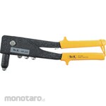 LOBSTER(LOBTEX) Hand Riveter Do It (Tang Rivet)