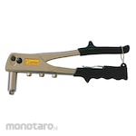 Lippro Hand Riveter Heavy Duty (Tang Rivet)