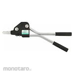 MARSON Hand Riveter Tool & Accessories (Tang Rivet)