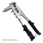 MAXPRO Hand Riveter Heavy Duty with Long Nose (Tang Rivet)