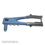 MultiPro Hand Riveter (Tang Rivet)