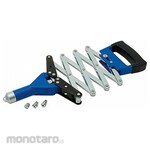 Non Brand Rivet Tool & Accessories