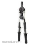 POP AVDEL Hand Riveter Tool & Accessories (Tang Rivet)