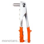 PRO UNITED Hand Riveter (Tang Rivet)
