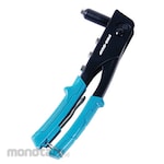 PRO-QUIP Hand Riveter (Tang Rivet)