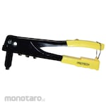 PROTECH Hand Riveter (Tang Rivet)
