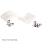 RS PRO Replacement Jaws