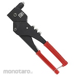 RS PRO Rivet Gun