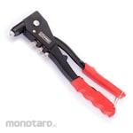 RS PRO Rivet Gun