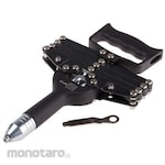 RS PRO Rivet Tools