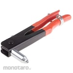 RS PRO Rivet Tools