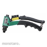 SATA Hand Riveter High Leverage (Tang Rivet)