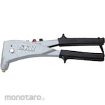 SK11 Hand riveter