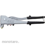 SK11 Hand riveter