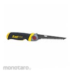 STANLEY Folding Jab Saw