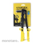 STANLEY Hand Riveter Heavy Duty with 4 Nozzle (Tang Rivet)