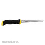 STANLEY Jab Saw