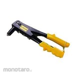 Sellery Hand Riveter (Tang Rivet)