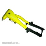 Solid Tool Hand Rivet