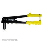 Startools Hand Rivet