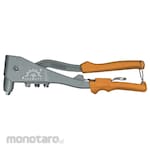 TJAP MATA Hand Riveter Pliers (Tang Rivet)