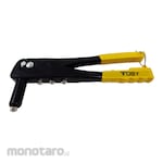 TOBY Hand Riveter (Tang Rivet)