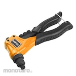 TOLSEN Hand Riveter (Tang Rivet)