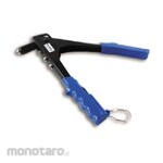 TORA Hand Riveter Black Body (Tang Rivet)