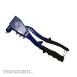 TORA Hand Riveter Taiwan