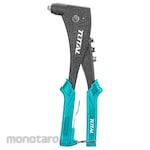 TOTAL Hand Riveter