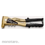 TRUSCO Hand Riveter & Nutter