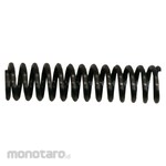 TRUSCO Jaw Pusher Spring