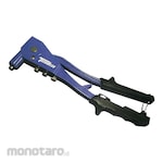 Tenka Hand Riveter (Tang Rivet)