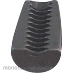 Top Kogyo Riveter parts Joe