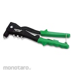 Toptul Hand Riveter (Tang Rivet)