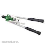 Toptul Industrial Lever Riveter