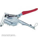 Vessel Hand Riveter Ratchet Rivet Gun