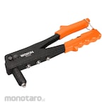 WOKIN Hand Riveter (Tang Rivet)
