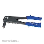 WORKPRO Hand Riveter (Tang Rivet)