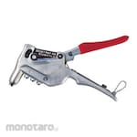 Vessel Rachet Rivet Gun