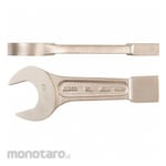 AMPCO Striking Wrench