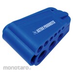 ASTRO PRODUCTS HEX wrench holder blue
